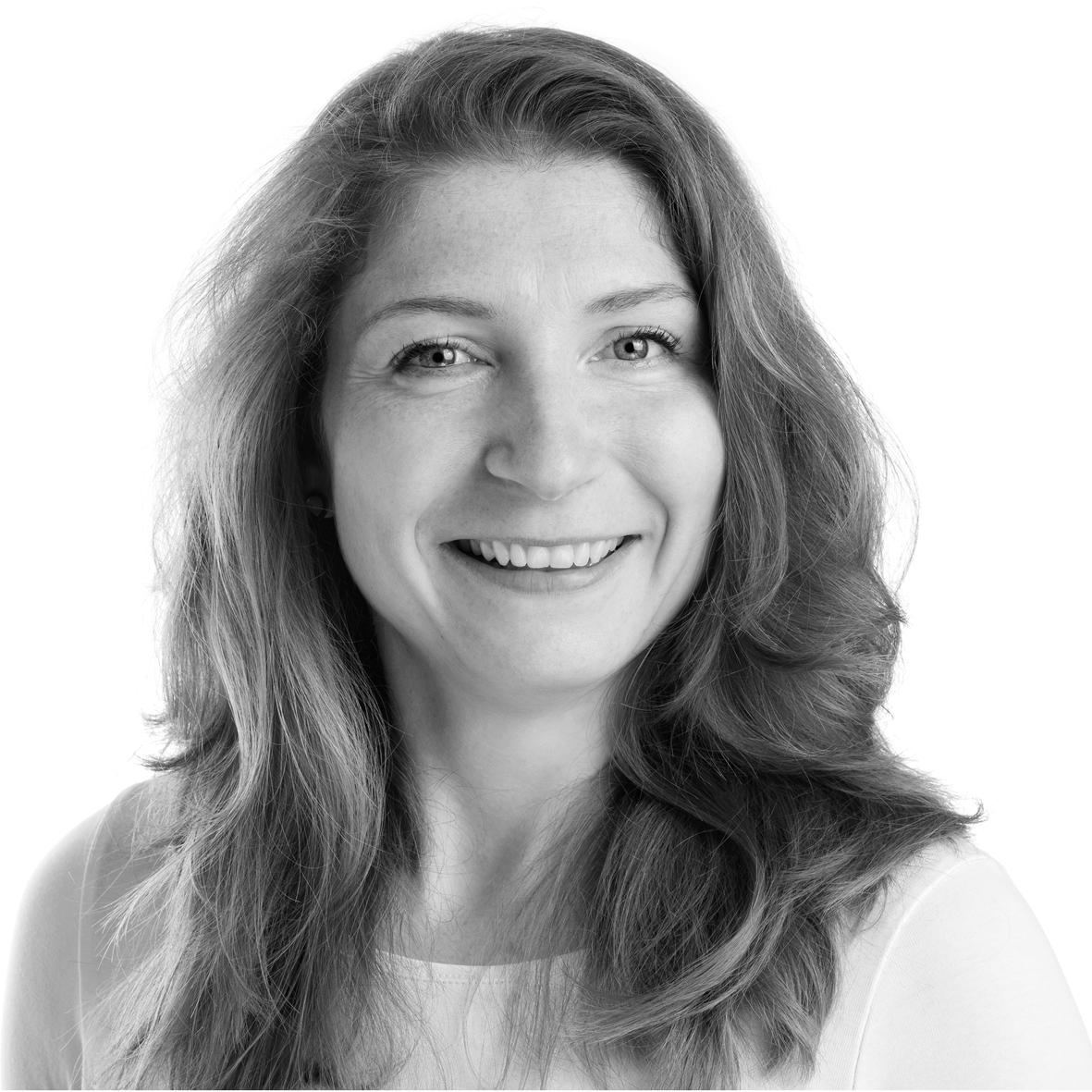 Jana Hejpeter, Physiotherapeutin bei Curativa Hildesheim