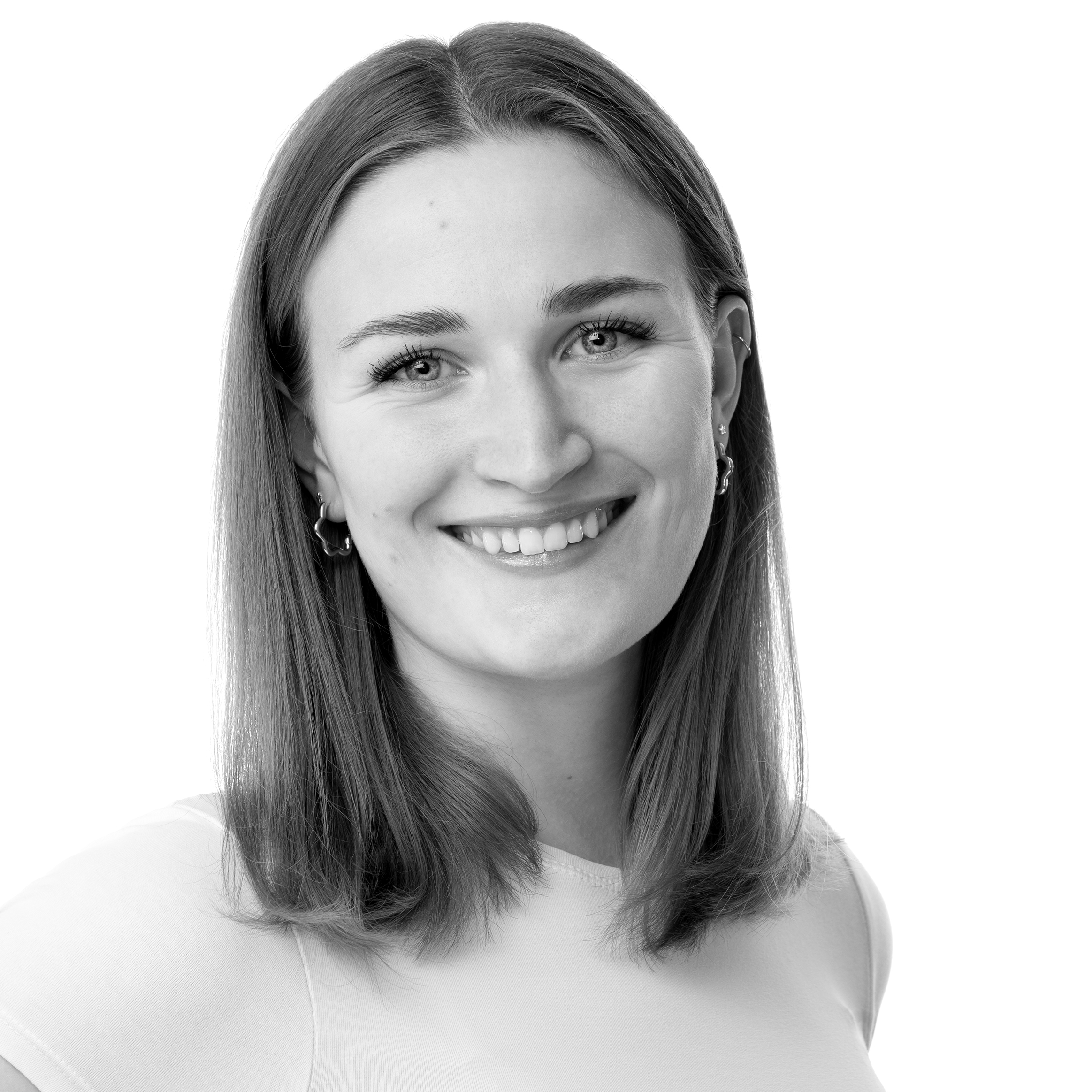 Anna Schmeichel, Physiotherapeutin bei Curativa Hildesheim
