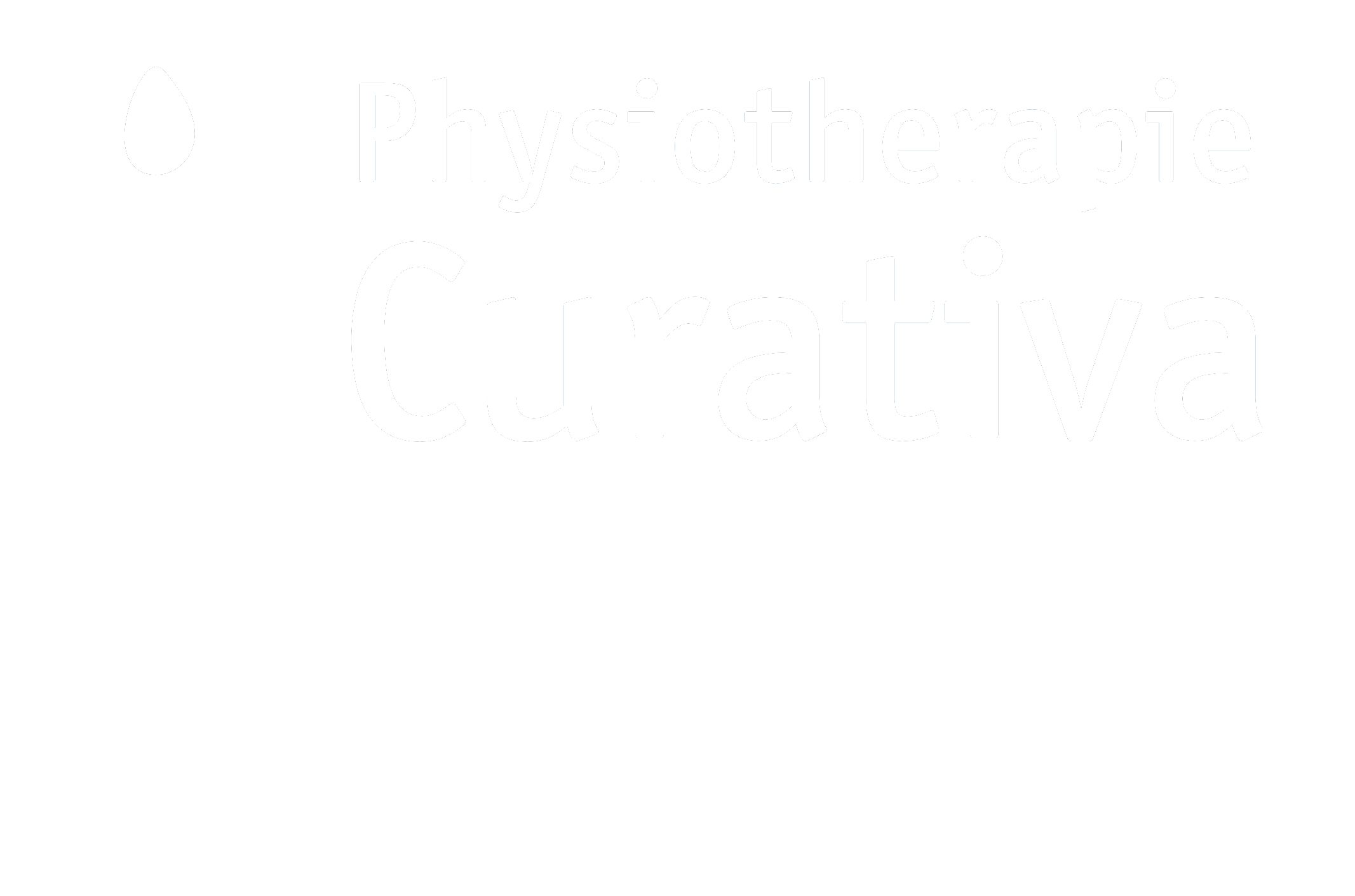 Physiotherapie Curativa Hildesheim