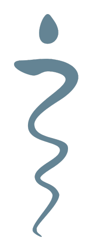 Logo Physiotherapie Curativa